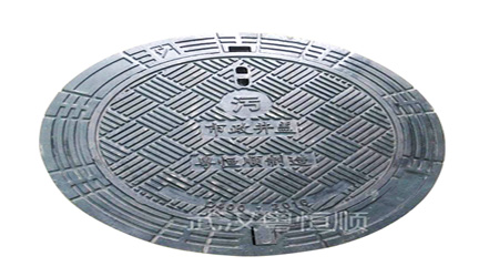 检查电力井盖的必要性是什么？